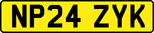 NP24ZYK