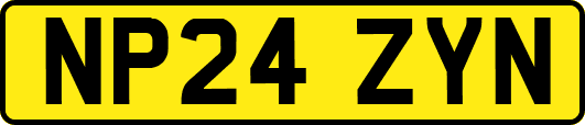 NP24ZYN