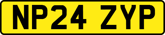 NP24ZYP