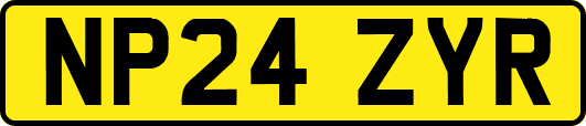 NP24ZYR