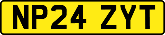 NP24ZYT
