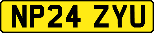 NP24ZYU