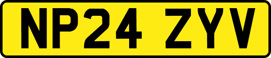 NP24ZYV