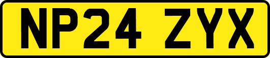 NP24ZYX