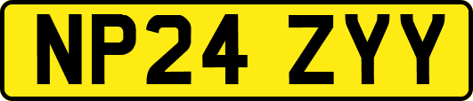 NP24ZYY
