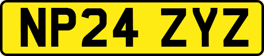 NP24ZYZ