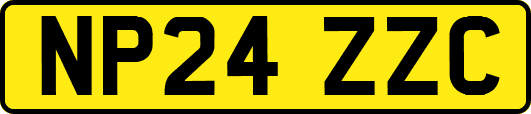 NP24ZZC
