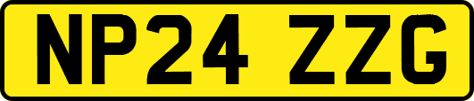 NP24ZZG