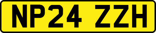 NP24ZZH