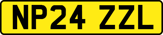 NP24ZZL