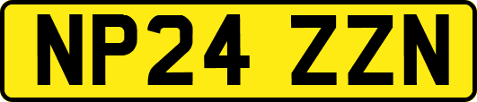 NP24ZZN