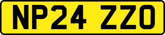 NP24ZZO
