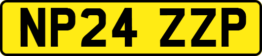 NP24ZZP