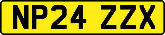 NP24ZZX