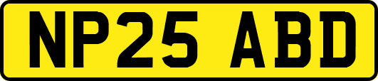 NP25ABD