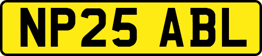 NP25ABL