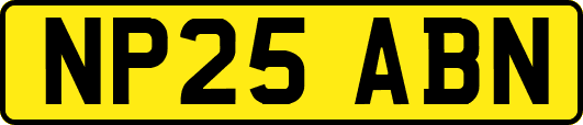 NP25ABN