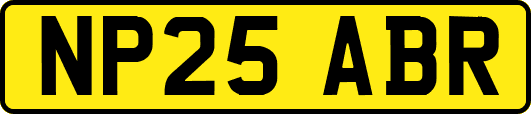 NP25ABR