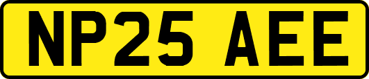 NP25AEE