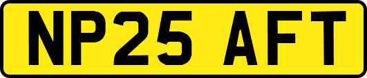 NP25AFT