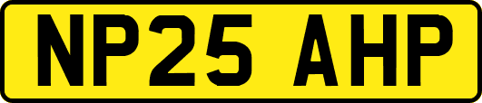 NP25AHP