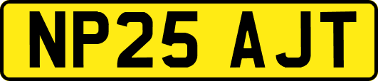 NP25AJT