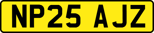 NP25AJZ