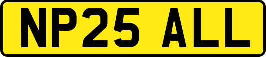 NP25ALL