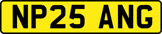 NP25ANG