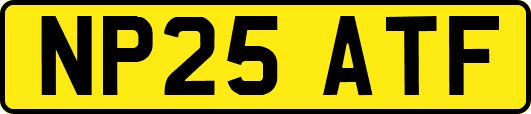 NP25ATF