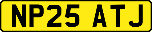 NP25ATJ