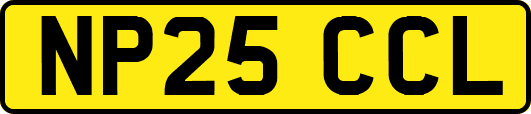 NP25CCL