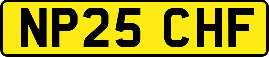 NP25CHF