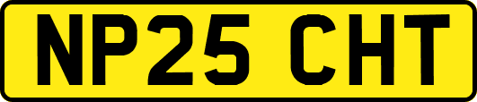 NP25CHT