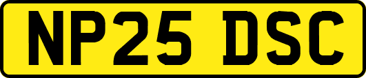 NP25DSC