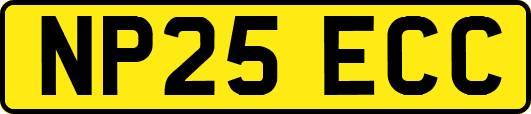 NP25ECC