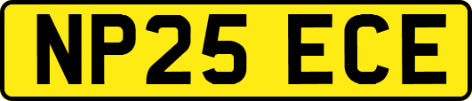 NP25ECE