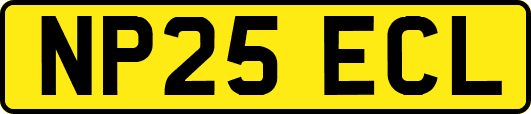 NP25ECL