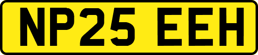 NP25EEH