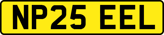NP25EEL