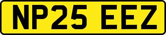NP25EEZ