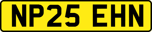 NP25EHN