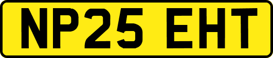 NP25EHT