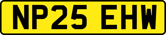 NP25EHW