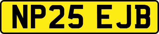 NP25EJB