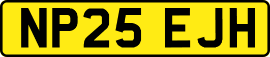 NP25EJH