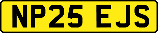 NP25EJS
