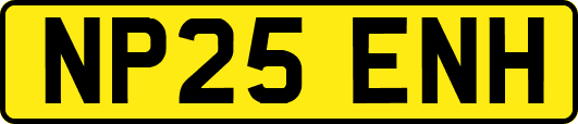 NP25ENH