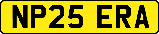 NP25ERA