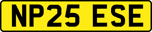 NP25ESE